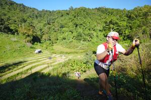 BIB: 
                            <button type="button" onclick="openModal(19091007)" class="btn btn-primary btn-sm float-right btn-popup" data-toggle="modal" data-target=".modal-high-quality">
                        <i class="fas fa-shopping-cart"></i> Add to Cart
                    </button>
                                            <button type="button" onclick="isThisMe(19091007, true)" class="btn btn-success btn-sm float-right btn-popup btn-isme hidden" data-toggle="tooltip" data-placement="bottom" title="นี่คือรูปของคุณใช่ไหม คลิกที่นี่เพื่อเอาเข้าอัลบั้ม">
                        <i class="fas fa-plus"></i> Add to album
                    </button>
                    <button type="button" onclick="isThisMe(19091007, false)" class="btn btn-warning btn-sm float-right btn-popup btn-isnotme hidden">
                        <i class="fas fa-ban"></i> Remove from album
                    </button>