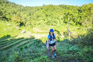 BIB: 
                            <button type="button" onclick="openModal(19348568)" class="btn btn-primary btn-sm float-right btn-popup" data-toggle="modal" data-target=".modal-high-quality">
                        <i class="fas fa-shopping-cart"></i> Add to Cart
                    </button>
                                            <button type="button" onclick="isThisMe(19348568, true)" class="btn btn-success btn-sm float-right btn-popup btn-isme hidden" data-toggle="tooltip" data-placement="bottom" title="นี่คือรูปของคุณใช่ไหม คลิกที่นี่เพื่อเอาเข้าอัลบั้ม">
                        <i class="fas fa-plus"></i> Add to album
                    </button>
                    <button type="button" onclick="isThisMe(19348568, false)" class="btn btn-warning btn-sm float-right btn-popup btn-isnotme hidden">
                        <i class="fas fa-ban"></i> Remove from album
                    </button>