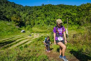 BIB: 
                            <button type="button" onclick="openModal(19352911)" class="btn btn-primary btn-sm float-right btn-popup" data-toggle="modal" data-target=".modal-high-quality">
                        <i class="fas fa-shopping-cart"></i> Add to Cart
                    </button>
                                            <button type="button" onclick="isThisMe(19352911, true)" class="btn btn-success btn-sm float-right btn-popup btn-isme hidden" data-toggle="tooltip" data-placement="bottom" title="นี่คือรูปของคุณใช่ไหม คลิกที่นี่เพื่อเอาเข้าอัลบั้ม">
                        <i class="fas fa-plus"></i> Add to album
                    </button>
                    <button type="button" onclick="isThisMe(19352911, false)" class="btn btn-warning btn-sm float-right btn-popup btn-isnotme hidden">
                        <i class="fas fa-ban"></i> Remove from album
                    </button>