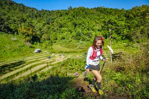 BIB: 
                            <button type="button" onclick="openModal(19350488)" class="btn btn-primary btn-sm float-right btn-popup" data-toggle="modal" data-target=".modal-high-quality">
                        <i class="fas fa-shopping-cart"></i> Add to Cart
                    </button>
                                            <button type="button" onclick="isThisMe(19350488, true)" class="btn btn-success btn-sm float-right btn-popup btn-isme hidden" data-toggle="tooltip" data-placement="bottom" title="นี่คือรูปของคุณใช่ไหม คลิกที่นี่เพื่อเอาเข้าอัลบั้ม">
                        <i class="fas fa-plus"></i> Add to album
                    </button>
                    <button type="button" onclick="isThisMe(19350488, false)" class="btn btn-warning btn-sm float-right btn-popup btn-isnotme hidden">
                        <i class="fas fa-ban"></i> Remove from album
                    </button>