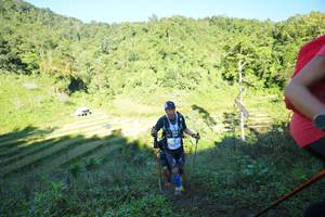 BIB: 
                            <button type="button" onclick="openModal(19081284)" class="btn btn-primary btn-sm float-right btn-popup" data-toggle="modal" data-target=".modal-high-quality">
                        <i class="fas fa-shopping-cart"></i> Add to Cart
                    </button>
                                            <button type="button" onclick="isThisMe(19081284, true)" class="btn btn-success btn-sm float-right btn-popup btn-isme hidden" data-toggle="tooltip" data-placement="bottom" title="นี่คือรูปของคุณใช่ไหม คลิกที่นี่เพื่อเอาเข้าอัลบั้ม">
                        <i class="fas fa-plus"></i> Add to album
                    </button>
                    <button type="button" onclick="isThisMe(19081284, false)" class="btn btn-warning btn-sm float-right btn-popup btn-isnotme hidden">
                        <i class="fas fa-ban"></i> Remove from album
                    </button>