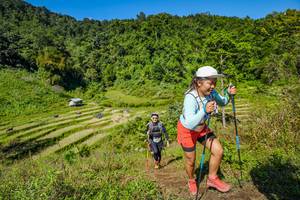 BIB: 
                            <button type="button" onclick="openModal(19345252)" class="btn btn-primary btn-sm float-right btn-popup" data-toggle="modal" data-target=".modal-high-quality">
                        <i class="fas fa-shopping-cart"></i> Add to Cart
                    </button>
                                            <button type="button" onclick="isThisMe(19345252, true)" class="btn btn-success btn-sm float-right btn-popup btn-isme hidden" data-toggle="tooltip" data-placement="bottom" title="นี่คือรูปของคุณใช่ไหม คลิกที่นี่เพื่อเอาเข้าอัลบั้ม">
                        <i class="fas fa-plus"></i> Add to album
                    </button>
                    <button type="button" onclick="isThisMe(19345252, false)" class="btn btn-warning btn-sm float-right btn-popup btn-isnotme hidden">
                        <i class="fas fa-ban"></i> Remove from album
                    </button>