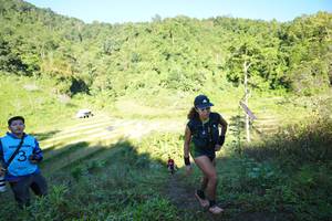 BIB: 
                            <button type="button" onclick="openModal(19083249)" class="btn btn-primary btn-sm float-right btn-popup" data-toggle="modal" data-target=".modal-high-quality">
                        <i class="fas fa-shopping-cart"></i> Add to Cart
                    </button>
                                            <button type="button" onclick="isThisMe(19083249, true)" class="btn btn-success btn-sm float-right btn-popup btn-isme hidden" data-toggle="tooltip" data-placement="bottom" title="นี่คือรูปของคุณใช่ไหม คลิกที่นี่เพื่อเอาเข้าอัลบั้ม">
                        <i class="fas fa-plus"></i> Add to album
                    </button>
                    <button type="button" onclick="isThisMe(19083249, false)" class="btn btn-warning btn-sm float-right btn-popup btn-isnotme hidden">
                        <i class="fas fa-ban"></i> Remove from album
                    </button>