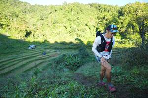 BIB: 
                            <button type="button" onclick="openModal(19066619)" class="btn btn-primary btn-sm float-right btn-popup" data-toggle="modal" data-target=".modal-high-quality">
                        <i class="fas fa-shopping-cart"></i> Add to Cart
                    </button>
                                            <button type="button" onclick="isThisMe(19066619, true)" class="btn btn-success btn-sm float-right btn-popup btn-isme hidden" data-toggle="tooltip" data-placement="bottom" title="นี่คือรูปของคุณใช่ไหม คลิกที่นี่เพื่อเอาเข้าอัลบั้ม">
                        <i class="fas fa-plus"></i> Add to album
                    </button>
                    <button type="button" onclick="isThisMe(19066619, false)" class="btn btn-warning btn-sm float-right btn-popup btn-isnotme hidden">
                        <i class="fas fa-ban"></i> Remove from album
                    </button>