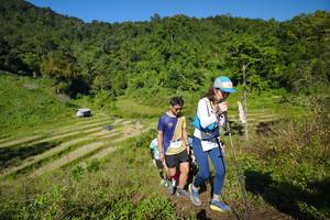 BIB: 
                            <button type="button" onclick="openModal(19074941)" class="btn btn-primary btn-sm float-right btn-popup" data-toggle="modal" data-target=".modal-high-quality">
                        <i class="fas fa-shopping-cart"></i> Add to Cart
                    </button>
                                            <button type="button" onclick="isThisMe(19074941, true)" class="btn btn-success btn-sm float-right btn-popup btn-isme hidden" data-toggle="tooltip" data-placement="bottom" title="นี่คือรูปของคุณใช่ไหม คลิกที่นี่เพื่อเอาเข้าอัลบั้ม">
                        <i class="fas fa-plus"></i> Add to album
                    </button>
                    <button type="button" onclick="isThisMe(19074941, false)" class="btn btn-warning btn-sm float-right btn-popup btn-isnotme hidden">
                        <i class="fas fa-ban"></i> Remove from album
                    </button>