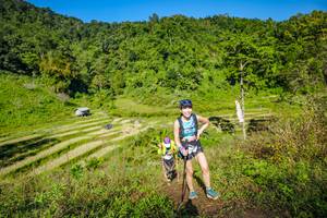 BIB: 
                            <button type="button" onclick="openModal(19351137)" class="btn btn-primary btn-sm float-right btn-popup" data-toggle="modal" data-target=".modal-high-quality">
                        <i class="fas fa-shopping-cart"></i> Add to Cart
                    </button>
                                            <button type="button" onclick="isThisMe(19351137, true)" class="btn btn-success btn-sm float-right btn-popup btn-isme hidden" data-toggle="tooltip" data-placement="bottom" title="นี่คือรูปของคุณใช่ไหม คลิกที่นี่เพื่อเอาเข้าอัลบั้ม">
                        <i class="fas fa-plus"></i> Add to album
                    </button>
                    <button type="button" onclick="isThisMe(19351137, false)" class="btn btn-warning btn-sm float-right btn-popup btn-isnotme hidden">
                        <i class="fas fa-ban"></i> Remove from album
                    </button>