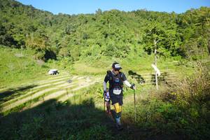 BIB: 
                            <button type="button" onclick="openModal(19089280)" class="btn btn-primary btn-sm float-right btn-popup" data-toggle="modal" data-target=".modal-high-quality">
                        <i class="fas fa-shopping-cart"></i> Add to Cart
                    </button>
                                            <button type="button" onclick="isThisMe(19089280, true)" class="btn btn-success btn-sm float-right btn-popup btn-isme hidden" data-toggle="tooltip" data-placement="bottom" title="นี่คือรูปของคุณใช่ไหม คลิกที่นี่เพื่อเอาเข้าอัลบั้ม">
                        <i class="fas fa-plus"></i> Add to album
                    </button>
                    <button type="button" onclick="isThisMe(19089280, false)" class="btn btn-warning btn-sm float-right btn-popup btn-isnotme hidden">
                        <i class="fas fa-ban"></i> Remove from album
                    </button>