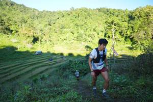 BIB: 
                            <button type="button" onclick="openModal(19068856)" class="btn btn-primary btn-sm float-right btn-popup" data-toggle="modal" data-target=".modal-high-quality">
                        <i class="fas fa-shopping-cart"></i> Add to Cart
                    </button>
                                            <button type="button" onclick="isThisMe(19068856, true)" class="btn btn-success btn-sm float-right btn-popup btn-isme hidden" data-toggle="tooltip" data-placement="bottom" title="นี่คือรูปของคุณใช่ไหม คลิกที่นี่เพื่อเอาเข้าอัลบั้ม">
                        <i class="fas fa-plus"></i> Add to album
                    </button>
                    <button type="button" onclick="isThisMe(19068856, false)" class="btn btn-warning btn-sm float-right btn-popup btn-isnotme hidden">
                        <i class="fas fa-ban"></i> Remove from album
                    </button>