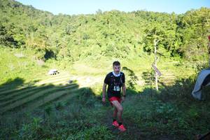 BIB: 
                            <button type="button" onclick="openModal(19078025)" class="btn btn-primary btn-sm float-right btn-popup" data-toggle="modal" data-target=".modal-high-quality">
                        <i class="fas fa-shopping-cart"></i> Add to Cart
                    </button>
                                            <button type="button" onclick="isThisMe(19078025, true)" class="btn btn-success btn-sm float-right btn-popup btn-isme hidden" data-toggle="tooltip" data-placement="bottom" title="นี่คือรูปของคุณใช่ไหม คลิกที่นี่เพื่อเอาเข้าอัลบั้ม">
                        <i class="fas fa-plus"></i> Add to album
                    </button>
                    <button type="button" onclick="isThisMe(19078025, false)" class="btn btn-warning btn-sm float-right btn-popup btn-isnotme hidden">
                        <i class="fas fa-ban"></i> Remove from album
                    </button>