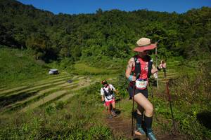 BIB: 2262
                            <button type="button" onclick="openModal(19084019)" class="btn btn-primary btn-sm float-right btn-popup" data-toggle="modal" data-target=".modal-high-quality">
                        <i class="fas fa-shopping-cart"></i> Add to Cart
                    </button>
                                            <button type="button" onclick="isThisMe(19084019, true)" class="btn btn-success btn-sm float-right btn-popup btn-isme hidden" data-toggle="tooltip" data-placement="bottom" title="นี่คือรูปของคุณใช่ไหม คลิกที่นี่เพื่อเอาเข้าอัลบั้ม">
                        <i class="fas fa-plus"></i> Add to album
                    </button>
                    <button type="button" onclick="isThisMe(19084019, false)" class="btn btn-warning btn-sm float-right btn-popup btn-isnotme hidden">
                        <i class="fas fa-ban"></i> Remove from album
                    </button>