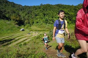 BIB: 1255
                            <button type="button" onclick="openModal(19088219)" class="btn btn-primary btn-sm float-right btn-popup" data-toggle="modal" data-target=".modal-high-quality">
                        <i class="fas fa-shopping-cart"></i> Add to Cart
                    </button>
                                            <button type="button" onclick="isThisMe(19088219, true)" class="btn btn-success btn-sm float-right btn-popup btn-isme hidden" data-toggle="tooltip" data-placement="bottom" title="นี่คือรูปของคุณใช่ไหม คลิกที่นี่เพื่อเอาเข้าอัลบั้ม">
                        <i class="fas fa-plus"></i> Add to album
                    </button>
                    <button type="button" onclick="isThisMe(19088219, false)" class="btn btn-warning btn-sm float-right btn-popup btn-isnotme hidden">
                        <i class="fas fa-ban"></i> Remove from album
                    </button>