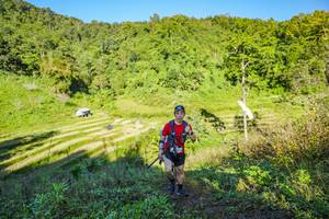 BIB: 
                            <button type="button" onclick="openModal(19349530)" class="btn btn-primary btn-sm float-right btn-popup" data-toggle="modal" data-target=".modal-high-quality">
                        <i class="fas fa-shopping-cart"></i> Add to Cart
                    </button>
                                            <button type="button" onclick="isThisMe(19349530, true)" class="btn btn-success btn-sm float-right btn-popup btn-isme hidden" data-toggle="tooltip" data-placement="bottom" title="นี่คือรูปของคุณใช่ไหม คลิกที่นี่เพื่อเอาเข้าอัลบั้ม">
                        <i class="fas fa-plus"></i> Add to album
                    </button>
                    <button type="button" onclick="isThisMe(19349530, false)" class="btn btn-warning btn-sm float-right btn-popup btn-isnotme hidden">
                        <i class="fas fa-ban"></i> Remove from album
                    </button>