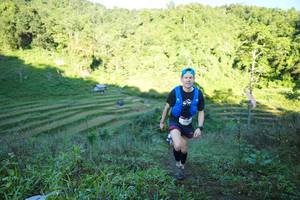 BIB: 
                            <button type="button" onclick="openModal(19067488)" class="btn btn-primary btn-sm float-right btn-popup" data-toggle="modal" data-target=".modal-high-quality">
                        <i class="fas fa-shopping-cart"></i> Add to Cart
                    </button>
                                            <button type="button" onclick="isThisMe(19067488, true)" class="btn btn-success btn-sm float-right btn-popup btn-isme hidden" data-toggle="tooltip" data-placement="bottom" title="นี่คือรูปของคุณใช่ไหม คลิกที่นี่เพื่อเอาเข้าอัลบั้ม">
                        <i class="fas fa-plus"></i> Add to album
                    </button>
                    <button type="button" onclick="isThisMe(19067488, false)" class="btn btn-warning btn-sm float-right btn-popup btn-isnotme hidden">
                        <i class="fas fa-ban"></i> Remove from album
                    </button>