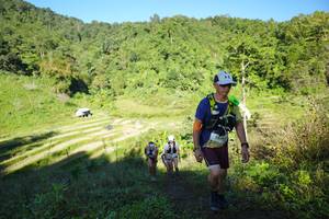 BIB: 
                            <button type="button" onclick="openModal(19087607)" class="btn btn-primary btn-sm float-right btn-popup" data-toggle="modal" data-target=".modal-high-quality">
                        <i class="fas fa-shopping-cart"></i> Add to Cart
                    </button>
                                            <button type="button" onclick="isThisMe(19087607, true)" class="btn btn-success btn-sm float-right btn-popup btn-isme hidden" data-toggle="tooltip" data-placement="bottom" title="นี่คือรูปของคุณใช่ไหม คลิกที่นี่เพื่อเอาเข้าอัลบั้ม">
                        <i class="fas fa-plus"></i> Add to album
                    </button>
                    <button type="button" onclick="isThisMe(19087607, false)" class="btn btn-warning btn-sm float-right btn-popup btn-isnotme hidden">
                        <i class="fas fa-ban"></i> Remove from album
                    </button>