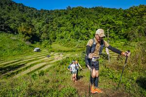 BIB: 
                            <button type="button" onclick="openModal(19352975)" class="btn btn-primary btn-sm float-right btn-popup" data-toggle="modal" data-target=".modal-high-quality">
                        <i class="fas fa-shopping-cart"></i> Add to Cart
                    </button>
                                            <button type="button" onclick="isThisMe(19352975, true)" class="btn btn-success btn-sm float-right btn-popup btn-isme hidden" data-toggle="tooltip" data-placement="bottom" title="นี่คือรูปของคุณใช่ไหม คลิกที่นี่เพื่อเอาเข้าอัลบั้ม">
                        <i class="fas fa-plus"></i> Add to album
                    </button>
                    <button type="button" onclick="isThisMe(19352975, false)" class="btn btn-warning btn-sm float-right btn-popup btn-isnotme hidden">
                        <i class="fas fa-ban"></i> Remove from album
                    </button>