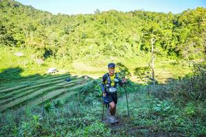 BIB: 
                            <button type="button" onclick="openModal(19347871)" class="btn btn-primary btn-sm float-right btn-popup" data-toggle="modal" data-target=".modal-high-quality">
                        <i class="fas fa-shopping-cart"></i> Add to Cart
                    </button>
                                            <button type="button" onclick="isThisMe(19347871, true)" class="btn btn-success btn-sm float-right btn-popup btn-isme hidden" data-toggle="tooltip" data-placement="bottom" title="นี่คือรูปของคุณใช่ไหม คลิกที่นี่เพื่อเอาเข้าอัลบั้ม">
                        <i class="fas fa-plus"></i> Add to album
                    </button>
                    <button type="button" onclick="isThisMe(19347871, false)" class="btn btn-warning btn-sm float-right btn-popup btn-isnotme hidden">
                        <i class="fas fa-ban"></i> Remove from album
                    </button>