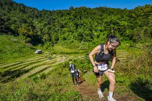 BIB: 
                            <button type="button" onclick="openModal(19344904)" class="btn btn-primary btn-sm float-right btn-popup" data-toggle="modal" data-target=".modal-high-quality">
                        <i class="fas fa-shopping-cart"></i> Add to Cart
                    </button>
                                            <button type="button" onclick="isThisMe(19344904, true)" class="btn btn-success btn-sm float-right btn-popup btn-isme hidden" data-toggle="tooltip" data-placement="bottom" title="นี่คือรูปของคุณใช่ไหม คลิกที่นี่เพื่อเอาเข้าอัลบั้ม">
                        <i class="fas fa-plus"></i> Add to album
                    </button>
                    <button type="button" onclick="isThisMe(19344904, false)" class="btn btn-warning btn-sm float-right btn-popup btn-isnotme hidden">
                        <i class="fas fa-ban"></i> Remove from album
                    </button>