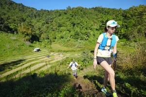 BIB: 
                            <button type="button" onclick="openModal(19095214)" class="btn btn-primary btn-sm float-right btn-popup" data-toggle="modal" data-target=".modal-high-quality">
                        <i class="fas fa-shopping-cart"></i> Add to Cart
                    </button>
                                            <button type="button" onclick="isThisMe(19095214, true)" class="btn btn-success btn-sm float-right btn-popup btn-isme hidden" data-toggle="tooltip" data-placement="bottom" title="นี่คือรูปของคุณใช่ไหม คลิกที่นี่เพื่อเอาเข้าอัลบั้ม">
                        <i class="fas fa-plus"></i> Add to album
                    </button>
                    <button type="button" onclick="isThisMe(19095214, false)" class="btn btn-warning btn-sm float-right btn-popup btn-isnotme hidden">
                        <i class="fas fa-ban"></i> Remove from album
                    </button>