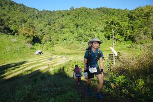 BIB: 
                            <button type="button" onclick="openModal(19086652)" class="btn btn-primary btn-sm float-right btn-popup" data-toggle="modal" data-target=".modal-high-quality">
                        <i class="fas fa-shopping-cart"></i> Add to Cart
                    </button>
                                            <button type="button" onclick="isThisMe(19086652, true)" class="btn btn-success btn-sm float-right btn-popup btn-isme hidden" data-toggle="tooltip" data-placement="bottom" title="นี่คือรูปของคุณใช่ไหม คลิกที่นี่เพื่อเอาเข้าอัลบั้ม">
                        <i class="fas fa-plus"></i> Add to album
                    </button>
                    <button type="button" onclick="isThisMe(19086652, false)" class="btn btn-warning btn-sm float-right btn-popup btn-isnotme hidden">
                        <i class="fas fa-ban"></i> Remove from album
                    </button>