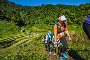 BIB: 
                            <button type="button" onclick="openModal(19344332)" class="btn btn-primary btn-sm float-right btn-popup" data-toggle="modal" data-target=".modal-high-quality">
                        <i class="fas fa-shopping-cart"></i> Add to Cart
                    </button>
                                            <button type="button" onclick="isThisMe(19344332, true)" class="btn btn-success btn-sm float-right btn-popup btn-isme hidden" data-toggle="tooltip" data-placement="bottom" title="นี่คือรูปของคุณใช่ไหม คลิกที่นี่เพื่อเอาเข้าอัลบั้ม">
                        <i class="fas fa-plus"></i> Add to album
                    </button>
                    <button type="button" onclick="isThisMe(19344332, false)" class="btn btn-warning btn-sm float-right btn-popup btn-isnotme hidden">
                        <i class="fas fa-ban"></i> Remove from album
                    </button>