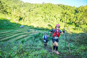 BIB: 
                            <button type="button" onclick="openModal(19347372)" class="btn btn-primary btn-sm float-right btn-popup" data-toggle="modal" data-target=".modal-high-quality">
                        <i class="fas fa-shopping-cart"></i> Add to Cart
                    </button>
                                            <button type="button" onclick="isThisMe(19347372, true)" class="btn btn-success btn-sm float-right btn-popup btn-isme hidden" data-toggle="tooltip" data-placement="bottom" title="นี่คือรูปของคุณใช่ไหม คลิกที่นี่เพื่อเอาเข้าอัลบั้ม">
                        <i class="fas fa-plus"></i> Add to album
                    </button>
                    <button type="button" onclick="isThisMe(19347372, false)" class="btn btn-warning btn-sm float-right btn-popup btn-isnotme hidden">
                        <i class="fas fa-ban"></i> Remove from album
                    </button>