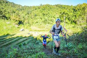 BIB: 92832
                            <button type="button" onclick="openModal(19348771)" class="btn btn-primary btn-sm float-right btn-popup" data-toggle="modal" data-target=".modal-high-quality">
                        <i class="fas fa-shopping-cart"></i> Add to Cart
                    </button>
                                            <button type="button" onclick="isThisMe(19348771, true)" class="btn btn-success btn-sm float-right btn-popup btn-isme hidden" data-toggle="tooltip" data-placement="bottom" title="นี่คือรูปของคุณใช่ไหม คลิกที่นี่เพื่อเอาเข้าอัลบั้ม">
                        <i class="fas fa-plus"></i> Add to album
                    </button>
                    <button type="button" onclick="isThisMe(19348771, false)" class="btn btn-warning btn-sm float-right btn-popup btn-isnotme hidden">
                        <i class="fas fa-ban"></i> Remove from album
                    </button>