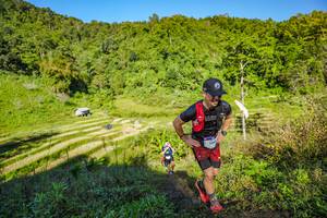 BIB: 
                            <button type="button" onclick="openModal(19349844)" class="btn btn-primary btn-sm float-right btn-popup" data-toggle="modal" data-target=".modal-high-quality">
                        <i class="fas fa-shopping-cart"></i> Add to Cart
                    </button>
                                            <button type="button" onclick="isThisMe(19349844, true)" class="btn btn-success btn-sm float-right btn-popup btn-isme hidden" data-toggle="tooltip" data-placement="bottom" title="นี่คือรูปของคุณใช่ไหม คลิกที่นี่เพื่อเอาเข้าอัลบั้ม">
                        <i class="fas fa-plus"></i> Add to album
                    </button>
                    <button type="button" onclick="isThisMe(19349844, false)" class="btn btn-warning btn-sm float-right btn-popup btn-isnotme hidden">
                        <i class="fas fa-ban"></i> Remove from album
                    </button>