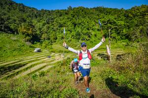 BIB: 2281
                            <button type="button" onclick="openModal(19352115)" class="btn btn-primary btn-sm float-right btn-popup" data-toggle="modal" data-target=".modal-high-quality">
                        <i class="fas fa-shopping-cart"></i> Add to Cart
                    </button>
                                            <button type="button" onclick="isThisMe(19352115, true)" class="btn btn-success btn-sm float-right btn-popup btn-isme hidden" data-toggle="tooltip" data-placement="bottom" title="นี่คือรูปของคุณใช่ไหม คลิกที่นี่เพื่อเอาเข้าอัลบั้ม">
                        <i class="fas fa-plus"></i> Add to album
                    </button>
                    <button type="button" onclick="isThisMe(19352115, false)" class="btn btn-warning btn-sm float-right btn-popup btn-isnotme hidden">
                        <i class="fas fa-ban"></i> Remove from album
                    </button>