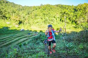 BIB: 
                            <button type="button" onclick="openModal(19347659)" class="btn btn-primary btn-sm float-right btn-popup" data-toggle="modal" data-target=".modal-high-quality">
                        <i class="fas fa-shopping-cart"></i> Add to Cart
                    </button>
                                            <button type="button" onclick="isThisMe(19347659, true)" class="btn btn-success btn-sm float-right btn-popup btn-isme hidden" data-toggle="tooltip" data-placement="bottom" title="นี่คือรูปของคุณใช่ไหม คลิกที่นี่เพื่อเอาเข้าอัลบั้ม">
                        <i class="fas fa-plus"></i> Add to album
                    </button>
                    <button type="button" onclick="isThisMe(19347659, false)" class="btn btn-warning btn-sm float-right btn-popup btn-isnotme hidden">
                        <i class="fas fa-ban"></i> Remove from album
                    </button>