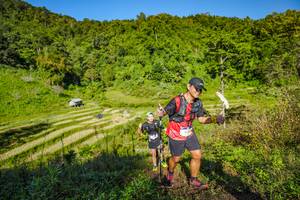 BIB: 
                            <button type="button" onclick="openModal(19350439)" class="btn btn-primary btn-sm float-right btn-popup" data-toggle="modal" data-target=".modal-high-quality">
                        <i class="fas fa-shopping-cart"></i> Add to Cart
                    </button>
                                            <button type="button" onclick="isThisMe(19350439, true)" class="btn btn-success btn-sm float-right btn-popup btn-isme hidden" data-toggle="tooltip" data-placement="bottom" title="นี่คือรูปของคุณใช่ไหม คลิกที่นี่เพื่อเอาเข้าอัลบั้ม">
                        <i class="fas fa-plus"></i> Add to album
                    </button>
                    <button type="button" onclick="isThisMe(19350439, false)" class="btn btn-warning btn-sm float-right btn-popup btn-isnotme hidden">
                        <i class="fas fa-ban"></i> Remove from album
                    </button>