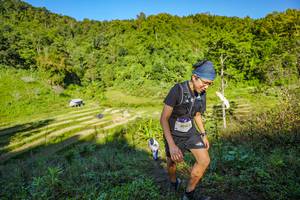 BIB: 
                            <button type="button" onclick="openModal(19349398)" class="btn btn-primary btn-sm float-right btn-popup" data-toggle="modal" data-target=".modal-high-quality">
                        <i class="fas fa-shopping-cart"></i> Add to Cart
                    </button>
                                            <button type="button" onclick="isThisMe(19349398, true)" class="btn btn-success btn-sm float-right btn-popup btn-isme hidden" data-toggle="tooltip" data-placement="bottom" title="นี่คือรูปของคุณใช่ไหม คลิกที่นี่เพื่อเอาเข้าอัลบั้ม">
                        <i class="fas fa-plus"></i> Add to album
                    </button>
                    <button type="button" onclick="isThisMe(19349398, false)" class="btn btn-warning btn-sm float-right btn-popup btn-isnotme hidden">
                        <i class="fas fa-ban"></i> Remove from album
                    </button>