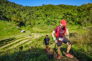 BIB: 200
                            <button type="button" onclick="openModal(19350713)" class="btn btn-primary btn-sm float-right btn-popup" data-toggle="modal" data-target=".modal-high-quality">
                        <i class="fas fa-shopping-cart"></i> Add to Cart
                    </button>
                                            <button type="button" onclick="isThisMe(19350713, true)" class="btn btn-success btn-sm float-right btn-popup btn-isme hidden" data-toggle="tooltip" data-placement="bottom" title="นี่คือรูปของคุณใช่ไหม คลิกที่นี่เพื่อเอาเข้าอัลบั้ม">
                        <i class="fas fa-plus"></i> Add to album
                    </button>
                    <button type="button" onclick="isThisMe(19350713, false)" class="btn btn-warning btn-sm float-right btn-popup btn-isnotme hidden">
                        <i class="fas fa-ban"></i> Remove from album
                    </button>