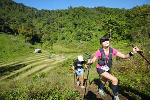 BIB: 1365
                            <button type="button" onclick="openModal(19073599)" class="btn btn-primary btn-sm float-right btn-popup" data-toggle="modal" data-target=".modal-high-quality">
                        <i class="fas fa-shopping-cart"></i> Add to Cart
                    </button>
                                            <button type="button" onclick="isThisMe(19073599, true)" class="btn btn-success btn-sm float-right btn-popup btn-isme hidden" data-toggle="tooltip" data-placement="bottom" title="นี่คือรูปของคุณใช่ไหม คลิกที่นี่เพื่อเอาเข้าอัลบั้ม">
                        <i class="fas fa-plus"></i> Add to album
                    </button>
                    <button type="button" onclick="isThisMe(19073599, false)" class="btn btn-warning btn-sm float-right btn-popup btn-isnotme hidden">
                        <i class="fas fa-ban"></i> Remove from album
                    </button>