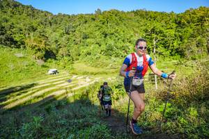 BIB: 
                            <button type="button" onclick="openModal(19349515)" class="btn btn-primary btn-sm float-right btn-popup" data-toggle="modal" data-target=".modal-high-quality">
                        <i class="fas fa-shopping-cart"></i> Add to Cart
                    </button>
                                            <button type="button" onclick="isThisMe(19349515, true)" class="btn btn-success btn-sm float-right btn-popup btn-isme hidden" data-toggle="tooltip" data-placement="bottom" title="นี่คือรูปของคุณใช่ไหม คลิกที่นี่เพื่อเอาเข้าอัลบั้ม">
                        <i class="fas fa-plus"></i> Add to album
                    </button>
                    <button type="button" onclick="isThisMe(19349515, false)" class="btn btn-warning btn-sm float-right btn-popup btn-isnotme hidden">
                        <i class="fas fa-ban"></i> Remove from album
                    </button>