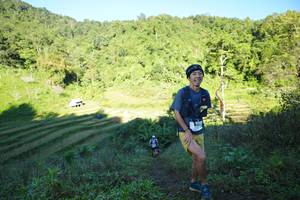 BIB: 
                            <button type="button" onclick="openModal(19073853)" class="btn btn-primary btn-sm float-right btn-popup" data-toggle="modal" data-target=".modal-high-quality">
                        <i class="fas fa-shopping-cart"></i> Add to Cart
                    </button>
                                            <button type="button" onclick="isThisMe(19073853, true)" class="btn btn-success btn-sm float-right btn-popup btn-isme hidden" data-toggle="tooltip" data-placement="bottom" title="นี่คือรูปของคุณใช่ไหม คลิกที่นี่เพื่อเอาเข้าอัลบั้ม">
                        <i class="fas fa-plus"></i> Add to album
                    </button>
                    <button type="button" onclick="isThisMe(19073853, false)" class="btn btn-warning btn-sm float-right btn-popup btn-isnotme hidden">
                        <i class="fas fa-ban"></i> Remove from album
                    </button>