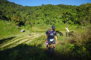 BIB: 
                            <button type="button" onclick="openModal(19091961)" class="btn btn-primary btn-sm float-right btn-popup" data-toggle="modal" data-target=".modal-high-quality">
                        <i class="fas fa-shopping-cart"></i> Add to Cart
                    </button>
                                            <button type="button" onclick="isThisMe(19091961, true)" class="btn btn-success btn-sm float-right btn-popup btn-isme hidden" data-toggle="tooltip" data-placement="bottom" title="นี่คือรูปของคุณใช่ไหม คลิกที่นี่เพื่อเอาเข้าอัลบั้ม">
                        <i class="fas fa-plus"></i> Add to album
                    </button>
                    <button type="button" onclick="isThisMe(19091961, false)" class="btn btn-warning btn-sm float-right btn-popup btn-isnotme hidden">
                        <i class="fas fa-ban"></i> Remove from album
                    </button>