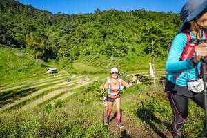 BIB: 
                            <button type="button" onclick="openModal(19351594)" class="btn btn-primary btn-sm float-right btn-popup" data-toggle="modal" data-target=".modal-high-quality">
                        <i class="fas fa-shopping-cart"></i> Add to Cart
                    </button>
                                            <button type="button" onclick="isThisMe(19351594, true)" class="btn btn-success btn-sm float-right btn-popup btn-isme hidden" data-toggle="tooltip" data-placement="bottom" title="นี่คือรูปของคุณใช่ไหม คลิกที่นี่เพื่อเอาเข้าอัลบั้ม">
                        <i class="fas fa-plus"></i> Add to album
                    </button>
                    <button type="button" onclick="isThisMe(19351594, false)" class="btn btn-warning btn-sm float-right btn-popup btn-isnotme hidden">
                        <i class="fas fa-ban"></i> Remove from album
                    </button>