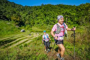 BIB: 2137
                            <button type="button" onclick="openModal(19352375)" class="btn btn-primary btn-sm float-right btn-popup" data-toggle="modal" data-target=".modal-high-quality">
                        <i class="fas fa-shopping-cart"></i> Add to Cart
                    </button>
                                            <button type="button" onclick="isThisMe(19352375, true)" class="btn btn-success btn-sm float-right btn-popup btn-isme hidden" data-toggle="tooltip" data-placement="bottom" title="นี่คือรูปของคุณใช่ไหม คลิกที่นี่เพื่อเอาเข้าอัลบั้ม">
                        <i class="fas fa-plus"></i> Add to album
                    </button>
                    <button type="button" onclick="isThisMe(19352375, false)" class="btn btn-warning btn-sm float-right btn-popup btn-isnotme hidden">
                        <i class="fas fa-ban"></i> Remove from album
                    </button>