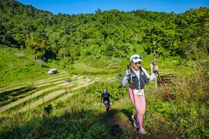 BIB: 
                            <button type="button" onclick="openModal(19350784)" class="btn btn-primary btn-sm float-right btn-popup" data-toggle="modal" data-target=".modal-high-quality">
                        <i class="fas fa-shopping-cart"></i> Add to Cart
                    </button>
                                            <button type="button" onclick="isThisMe(19350784, true)" class="btn btn-success btn-sm float-right btn-popup btn-isme hidden" data-toggle="tooltip" data-placement="bottom" title="นี่คือรูปของคุณใช่ไหม คลิกที่นี่เพื่อเอาเข้าอัลบั้ม">
                        <i class="fas fa-plus"></i> Add to album
                    </button>
                    <button type="button" onclick="isThisMe(19350784, false)" class="btn btn-warning btn-sm float-right btn-popup btn-isnotme hidden">
                        <i class="fas fa-ban"></i> Remove from album
                    </button>