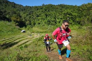 BIB: 2950
                            <button type="button" onclick="openModal(19101110)" class="btn btn-primary btn-sm float-right btn-popup" data-toggle="modal" data-target=".modal-high-quality">
                        <i class="fas fa-shopping-cart"></i> Add to Cart
                    </button>
                                            <button type="button" onclick="isThisMe(19101110, true)" class="btn btn-success btn-sm float-right btn-popup btn-isme hidden" data-toggle="tooltip" data-placement="bottom" title="นี่คือรูปของคุณใช่ไหม คลิกที่นี่เพื่อเอาเข้าอัลบั้ม">
                        <i class="fas fa-plus"></i> Add to album
                    </button>
                    <button type="button" onclick="isThisMe(19101110, false)" class="btn btn-warning btn-sm float-right btn-popup btn-isnotme hidden">
                        <i class="fas fa-ban"></i> Remove from album
                    </button>