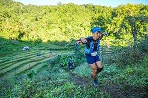 BIB: 
                            <button type="button" onclick="openModal(19347205)" class="btn btn-primary btn-sm float-right btn-popup" data-toggle="modal" data-target=".modal-high-quality">
                        <i class="fas fa-shopping-cart"></i> Add to Cart
                    </button>
                                            <button type="button" onclick="isThisMe(19347205, true)" class="btn btn-success btn-sm float-right btn-popup btn-isme hidden" data-toggle="tooltip" data-placement="bottom" title="นี่คือรูปของคุณใช่ไหม คลิกที่นี่เพื่อเอาเข้าอัลบั้ม">
                        <i class="fas fa-plus"></i> Add to album
                    </button>
                    <button type="button" onclick="isThisMe(19347205, false)" class="btn btn-warning btn-sm float-right btn-popup btn-isnotme hidden">
                        <i class="fas fa-ban"></i> Remove from album
                    </button>