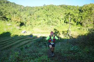 BIB: 
                            <button type="button" onclick="openModal(19072983)" class="btn btn-primary btn-sm float-right btn-popup" data-toggle="modal" data-target=".modal-high-quality">
                        <i class="fas fa-shopping-cart"></i> Add to Cart
                    </button>
                                            <button type="button" onclick="isThisMe(19072983, true)" class="btn btn-success btn-sm float-right btn-popup btn-isme hidden" data-toggle="tooltip" data-placement="bottom" title="นี่คือรูปของคุณใช่ไหม คลิกที่นี่เพื่อเอาเข้าอัลบั้ม">
                        <i class="fas fa-plus"></i> Add to album
                    </button>
                    <button type="button" onclick="isThisMe(19072983, false)" class="btn btn-warning btn-sm float-right btn-popup btn-isnotme hidden">
                        <i class="fas fa-ban"></i> Remove from album
                    </button>