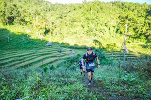 BIB: 
                            <button type="button" onclick="openModal(19347406)" class="btn btn-primary btn-sm float-right btn-popup" data-toggle="modal" data-target=".modal-high-quality">
                        <i class="fas fa-shopping-cart"></i> Add to Cart
                    </button>
                                            <button type="button" onclick="isThisMe(19347406, true)" class="btn btn-success btn-sm float-right btn-popup btn-isme hidden" data-toggle="tooltip" data-placement="bottom" title="นี่คือรูปของคุณใช่ไหม คลิกที่นี่เพื่อเอาเข้าอัลบั้ม">
                        <i class="fas fa-plus"></i> Add to album
                    </button>
                    <button type="button" onclick="isThisMe(19347406, false)" class="btn btn-warning btn-sm float-right btn-popup btn-isnotme hidden">
                        <i class="fas fa-ban"></i> Remove from album
                    </button>