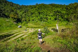 BIB: 
                            <button type="button" onclick="openModal(19352224)" class="btn btn-primary btn-sm float-right btn-popup" data-toggle="modal" data-target=".modal-high-quality">
                        <i class="fas fa-shopping-cart"></i> Add to Cart
                    </button>
                                            <button type="button" onclick="isThisMe(19352224, true)" class="btn btn-success btn-sm float-right btn-popup btn-isme hidden" data-toggle="tooltip" data-placement="bottom" title="นี่คือรูปของคุณใช่ไหม คลิกที่นี่เพื่อเอาเข้าอัลบั้ม">
                        <i class="fas fa-plus"></i> Add to album
                    </button>
                    <button type="button" onclick="isThisMe(19352224, false)" class="btn btn-warning btn-sm float-right btn-popup btn-isnotme hidden">
                        <i class="fas fa-ban"></i> Remove from album
                    </button>