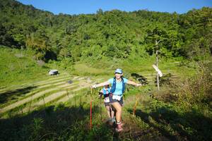 BIB: 
                            <button type="button" onclick="openModal(19093831)" class="btn btn-primary btn-sm float-right btn-popup" data-toggle="modal" data-target=".modal-high-quality">
                        <i class="fas fa-shopping-cart"></i> Add to Cart
                    </button>
                                            <button type="button" onclick="isThisMe(19093831, true)" class="btn btn-success btn-sm float-right btn-popup btn-isme hidden" data-toggle="tooltip" data-placement="bottom" title="นี่คือรูปของคุณใช่ไหม คลิกที่นี่เพื่อเอาเข้าอัลบั้ม">
                        <i class="fas fa-plus"></i> Add to album
                    </button>
                    <button type="button" onclick="isThisMe(19093831, false)" class="btn btn-warning btn-sm float-right btn-popup btn-isnotme hidden">
                        <i class="fas fa-ban"></i> Remove from album
                    </button>