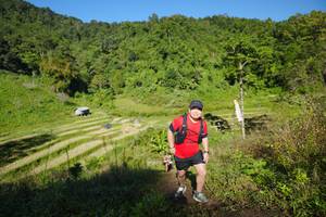 BIB: 
                            <button type="button" onclick="openModal(19097383)" class="btn btn-primary btn-sm float-right btn-popup" data-toggle="modal" data-target=".modal-high-quality">
                        <i class="fas fa-shopping-cart"></i> Add to Cart
                    </button>
                                            <button type="button" onclick="isThisMe(19097383, true)" class="btn btn-success btn-sm float-right btn-popup btn-isme hidden" data-toggle="tooltip" data-placement="bottom" title="นี่คือรูปของคุณใช่ไหม คลิกที่นี่เพื่อเอาเข้าอัลบั้ม">
                        <i class="fas fa-plus"></i> Add to album
                    </button>
                    <button type="button" onclick="isThisMe(19097383, false)" class="btn btn-warning btn-sm float-right btn-popup btn-isnotme hidden">
                        <i class="fas fa-ban"></i> Remove from album
                    </button>