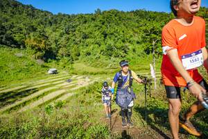 BIB: 1583
                            <button type="button" onclick="openModal(19351557)" class="btn btn-primary btn-sm float-right btn-popup" data-toggle="modal" data-target=".modal-high-quality">
                        <i class="fas fa-shopping-cart"></i> Add to Cart
                    </button>
                                            <button type="button" onclick="isThisMe(19351557, true)" class="btn btn-success btn-sm float-right btn-popup btn-isme hidden" data-toggle="tooltip" data-placement="bottom" title="นี่คือรูปของคุณใช่ไหม คลิกที่นี่เพื่อเอาเข้าอัลบั้ม">
                        <i class="fas fa-plus"></i> Add to album
                    </button>
                    <button type="button" onclick="isThisMe(19351557, false)" class="btn btn-warning btn-sm float-right btn-popup btn-isnotme hidden">
                        <i class="fas fa-ban"></i> Remove from album
                    </button>