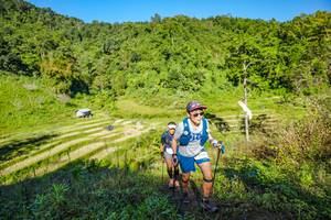 BIB: 
                            <button type="button" onclick="openModal(19350021)" class="btn btn-primary btn-sm float-right btn-popup" data-toggle="modal" data-target=".modal-high-quality">
                        <i class="fas fa-shopping-cart"></i> Add to Cart
                    </button>
                                            <button type="button" onclick="isThisMe(19350021, true)" class="btn btn-success btn-sm float-right btn-popup btn-isme hidden" data-toggle="tooltip" data-placement="bottom" title="นี่คือรูปของคุณใช่ไหม คลิกที่นี่เพื่อเอาเข้าอัลบั้ม">
                        <i class="fas fa-plus"></i> Add to album
                    </button>
                    <button type="button" onclick="isThisMe(19350021, false)" class="btn btn-warning btn-sm float-right btn-popup btn-isnotme hidden">
                        <i class="fas fa-ban"></i> Remove from album
                    </button>