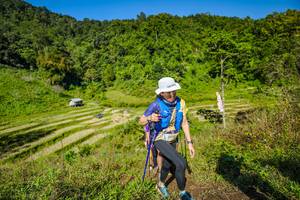 BIB: 3439
                            <button type="button" onclick="openModal(19352085)" class="btn btn-primary btn-sm float-right btn-popup" data-toggle="modal" data-target=".modal-high-quality">
                        <i class="fas fa-shopping-cart"></i> Add to Cart
                    </button>
                                            <button type="button" onclick="isThisMe(19352085, true)" class="btn btn-success btn-sm float-right btn-popup btn-isme hidden" data-toggle="tooltip" data-placement="bottom" title="นี่คือรูปของคุณใช่ไหม คลิกที่นี่เพื่อเอาเข้าอัลบั้ม">
                        <i class="fas fa-plus"></i> Add to album
                    </button>
                    <button type="button" onclick="isThisMe(19352085, false)" class="btn btn-warning btn-sm float-right btn-popup btn-isnotme hidden">
                        <i class="fas fa-ban"></i> Remove from album
                    </button>