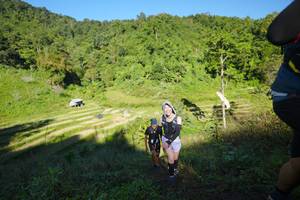 BIB: 
                            <button type="button" onclick="openModal(19085901)" class="btn btn-primary btn-sm float-right btn-popup" data-toggle="modal" data-target=".modal-high-quality">
                        <i class="fas fa-shopping-cart"></i> Add to Cart
                    </button>
                                            <button type="button" onclick="isThisMe(19085901, true)" class="btn btn-success btn-sm float-right btn-popup btn-isme hidden" data-toggle="tooltip" data-placement="bottom" title="นี่คือรูปของคุณใช่ไหม คลิกที่นี่เพื่อเอาเข้าอัลบั้ม">
                        <i class="fas fa-plus"></i> Add to album
                    </button>
                    <button type="button" onclick="isThisMe(19085901, false)" class="btn btn-warning btn-sm float-right btn-popup btn-isnotme hidden">
                        <i class="fas fa-ban"></i> Remove from album
                    </button>